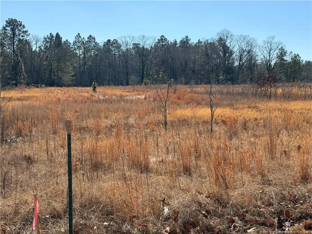 5745 Turnpike Road Raeford, NC 28376