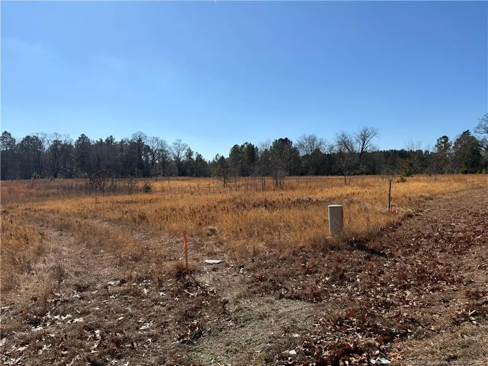 5745 Turnpike Road Raeford, NC 28376