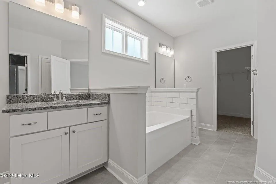 1013 Ivory Lane West End, NC 27376