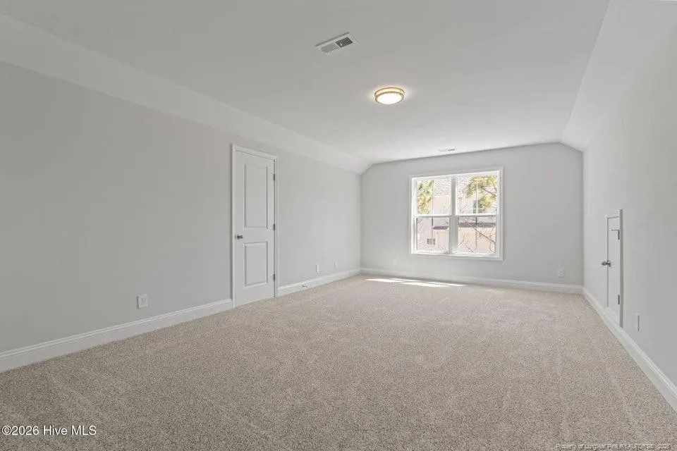 1013 Ivory Lane West End, NC 27376
