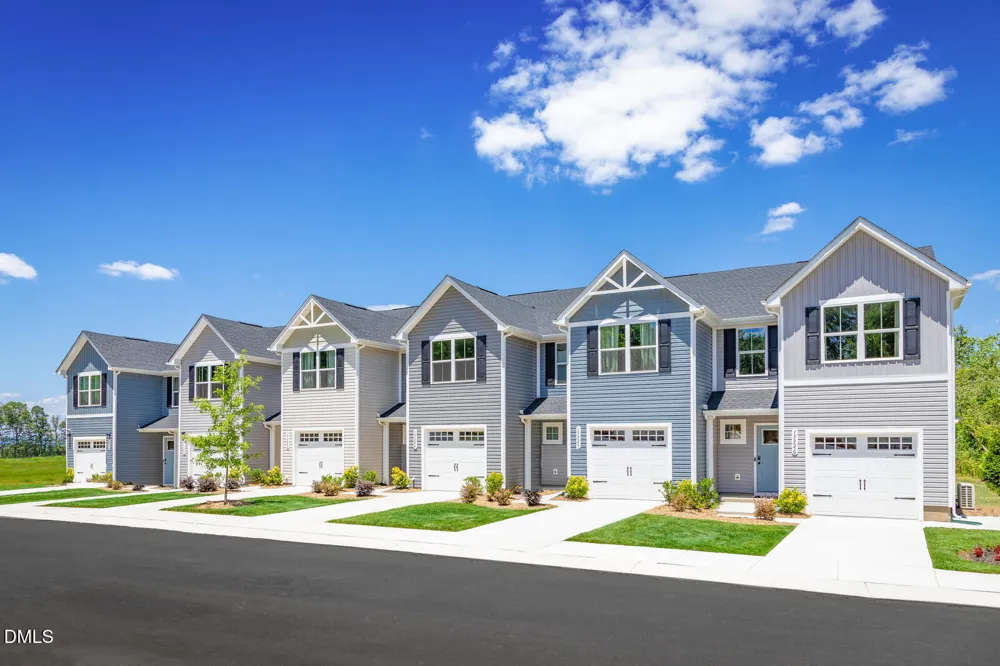 1151 Robins Nest Drive