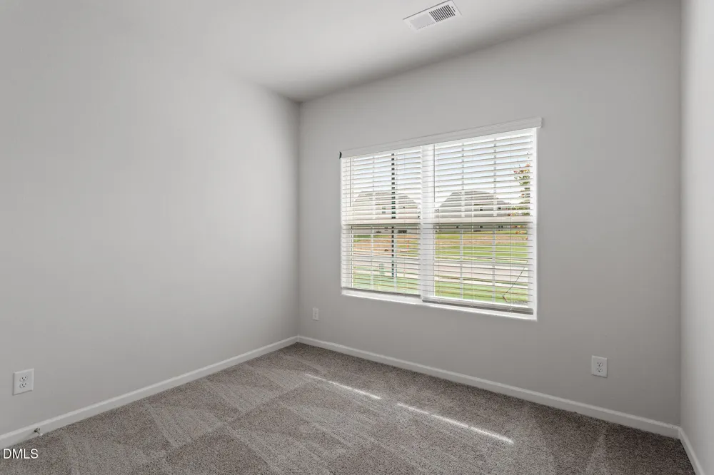 109 Rhino Bend Oxford, NC 27565