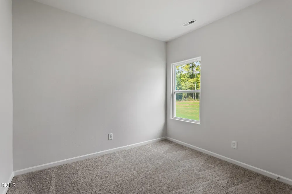 109 Rhino Bend Oxford, NC 27565