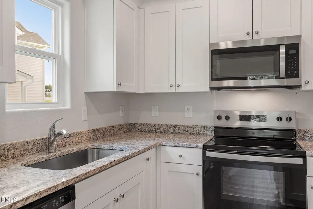 109 Rhino Bend Oxford, NC 27565