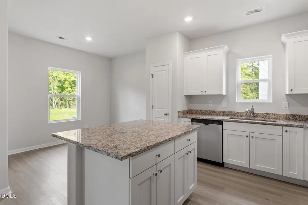 109 Rhino Bend Oxford, NC 27565