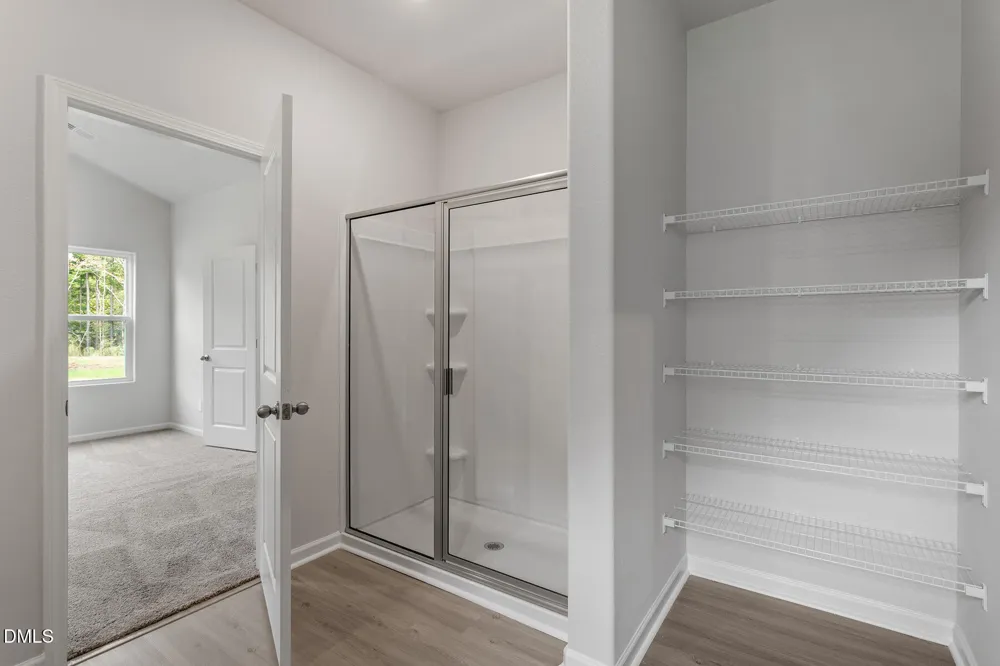 109 Rhino Bend Oxford, NC 27565