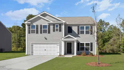 170 Carriedelle Lane