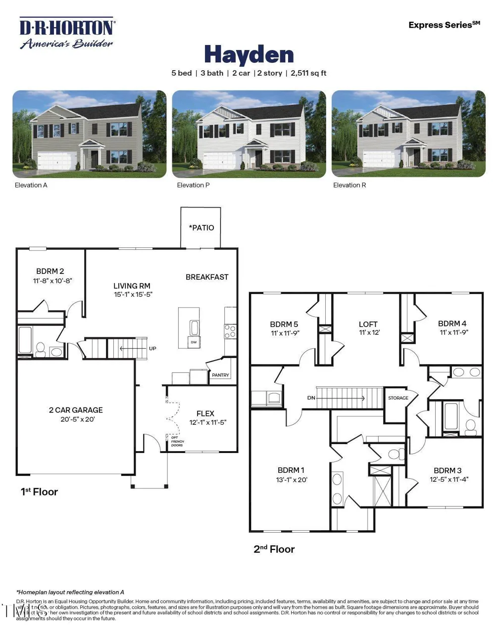 170 Carriedelle Lane Wilsons Mills, NC 27520