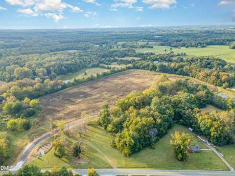3516 Nc-57 Lot 10