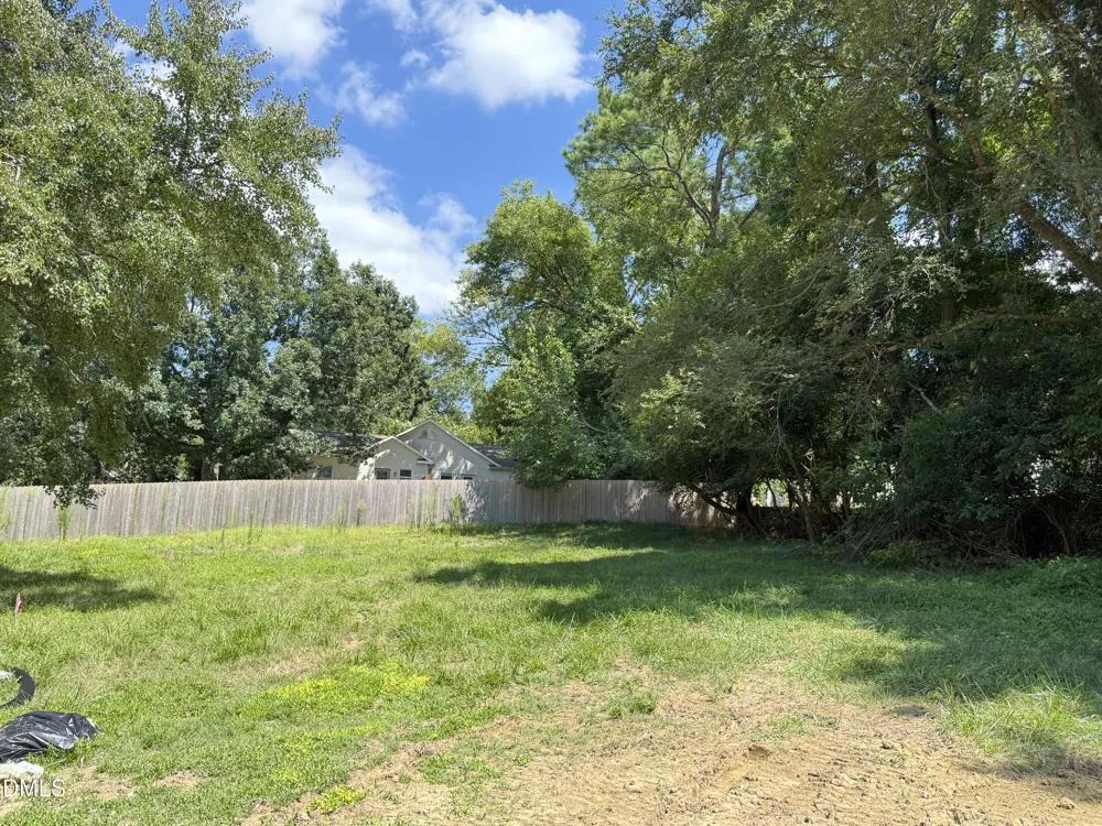 135 Gary Road Carrboro, NC 27510