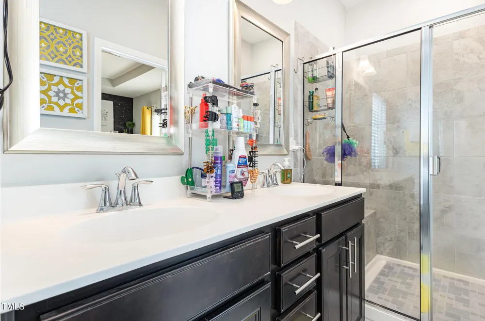 217 Jones Hill Road Holly Springs, NC 27540
