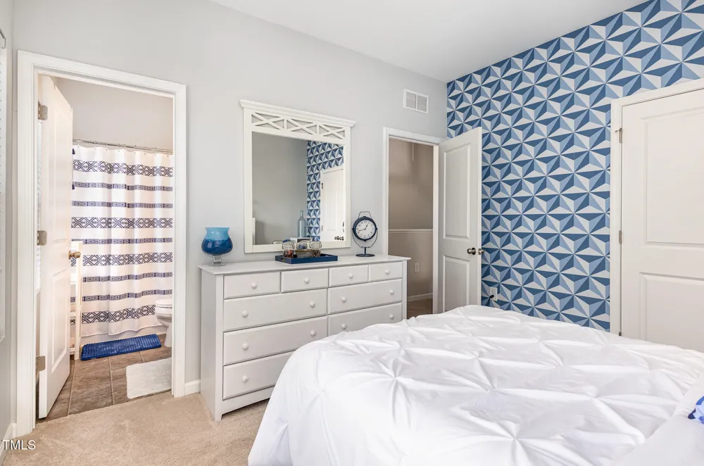 217 Jones Hill Road Holly Springs, NC 27540