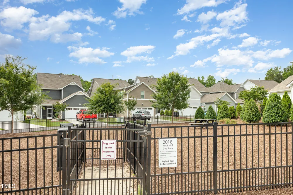 217 Jones Hill Road Holly Springs, NC 27540