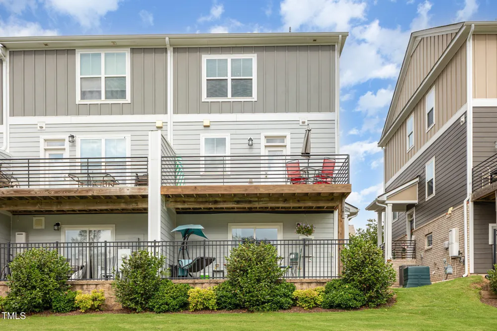 217 Jones Hill Road Holly Springs, NC 27540
