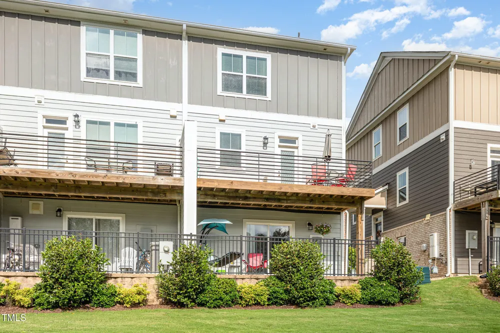 217 Jones Hill Road Holly Springs, NC 27540