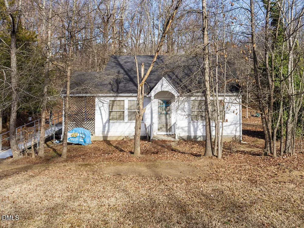 1153 Riverview Drive