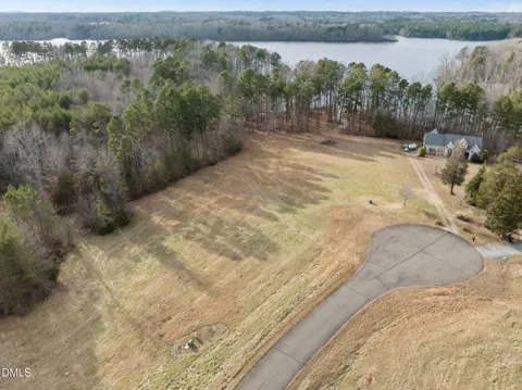 Lot 9 Fishers Court