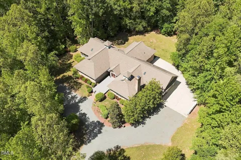 3217 Wood Duck Lane