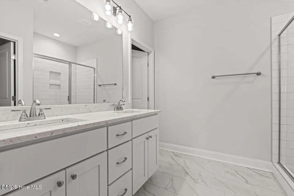 1005 Ivory Lane West End, NC 27376