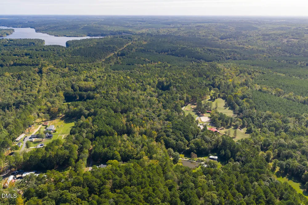 262 Ellis Road Moncure, NC 27559