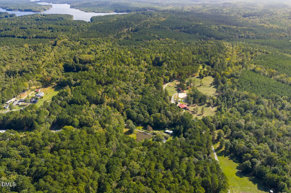 262 Ellis Road Moncure, NC 27559