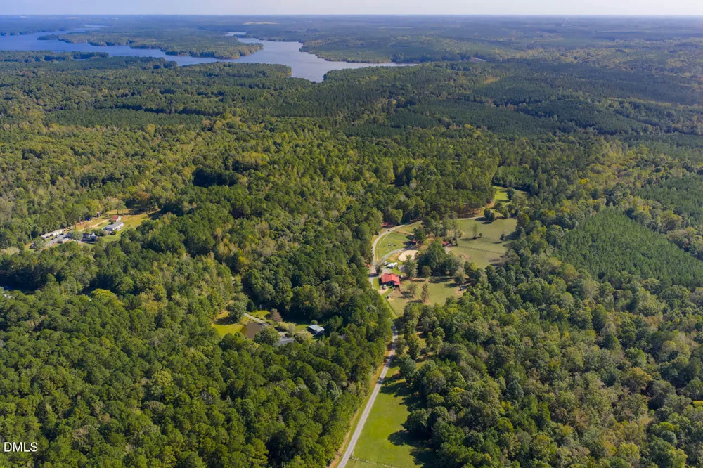 262 Ellis Road Moncure, NC 27559