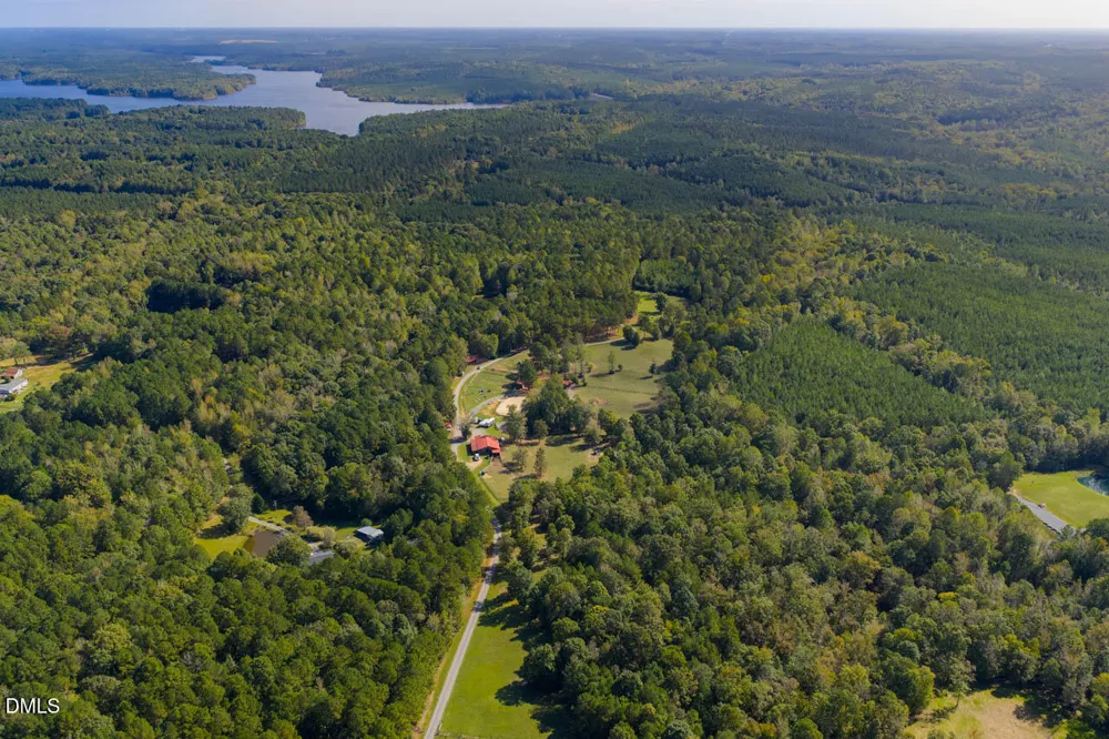 262 Ellis Road Moncure, NC 27559