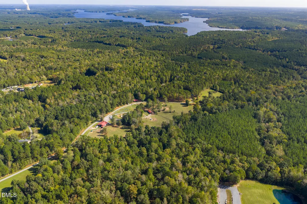 262 Ellis Road Moncure, NC 27559