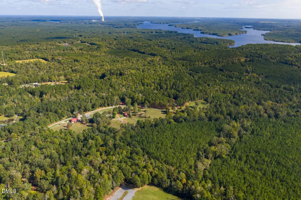 262 Ellis Road Moncure, NC 27559