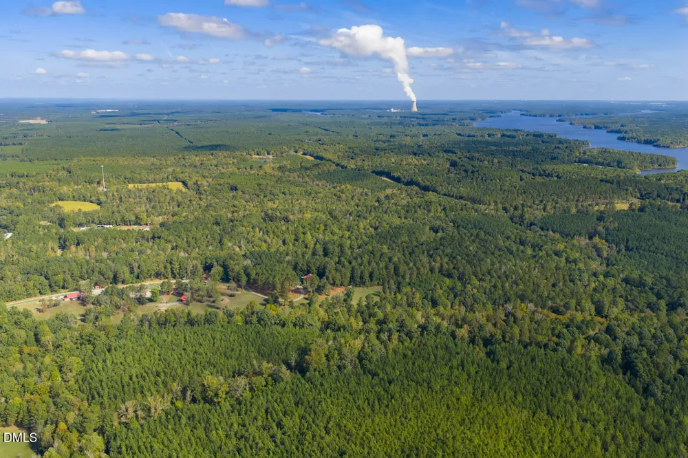 262 Ellis Road Moncure, NC 27559