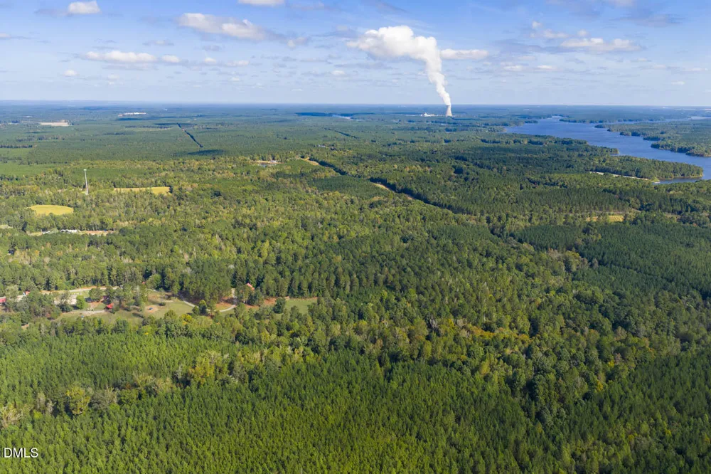 262 Ellis Road Moncure, NC 27559