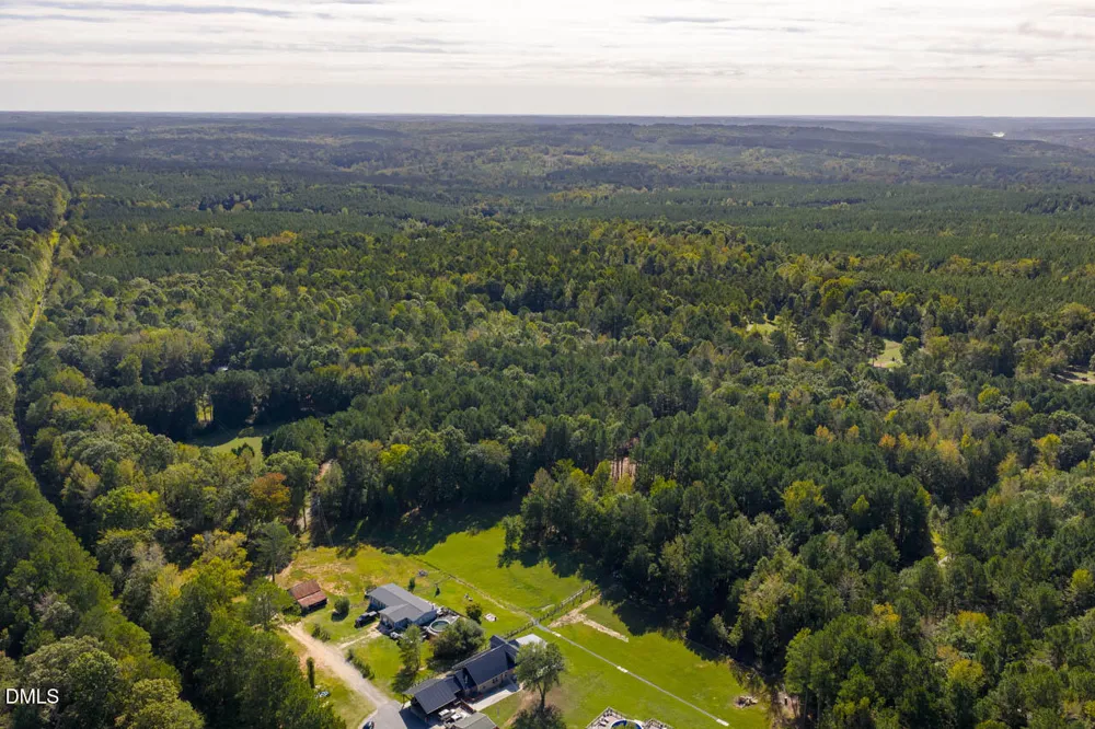 262 Ellis Road Moncure, NC 27559