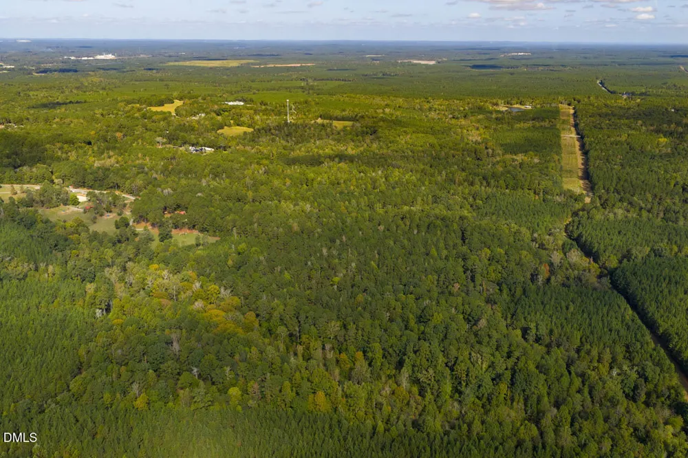 262 Ellis Road Moncure, NC 27559