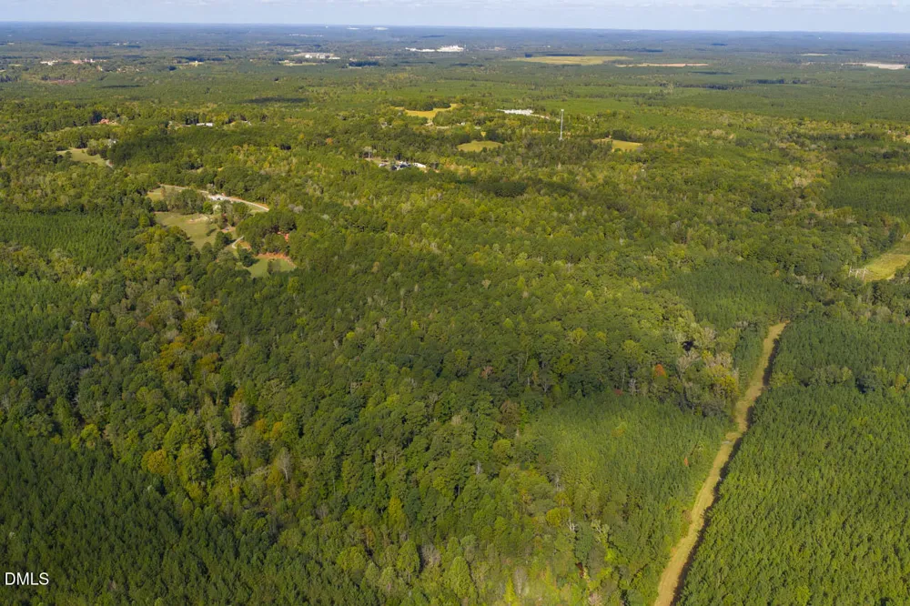 262 Ellis Road Moncure, NC 27559