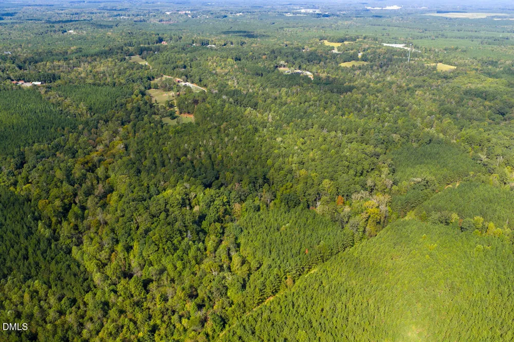 262 Ellis Road Moncure, NC 27559