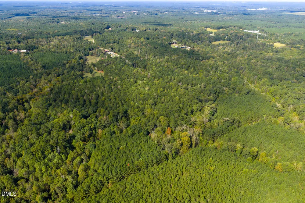 262 Ellis Road Moncure, NC 27559