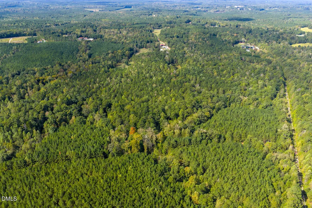 262 Ellis Road Moncure, NC 27559
