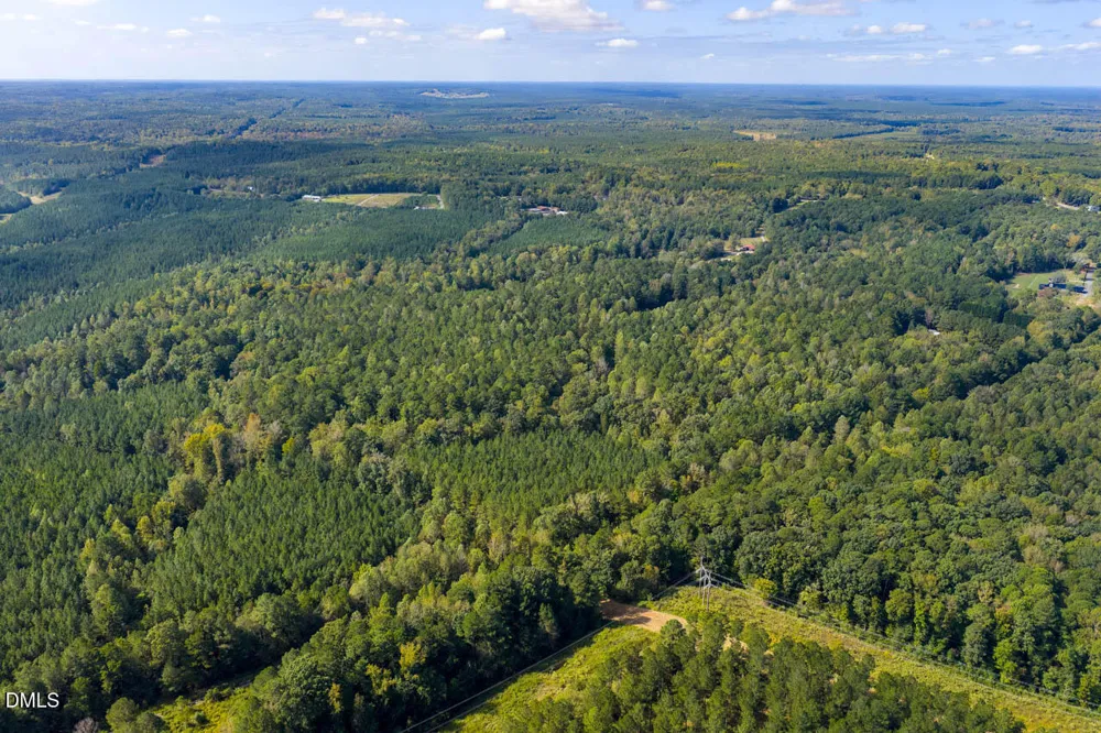 262 Ellis Road Moncure, NC 27559
