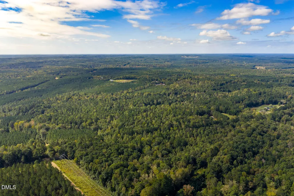 262 Ellis Road Moncure, NC 27559