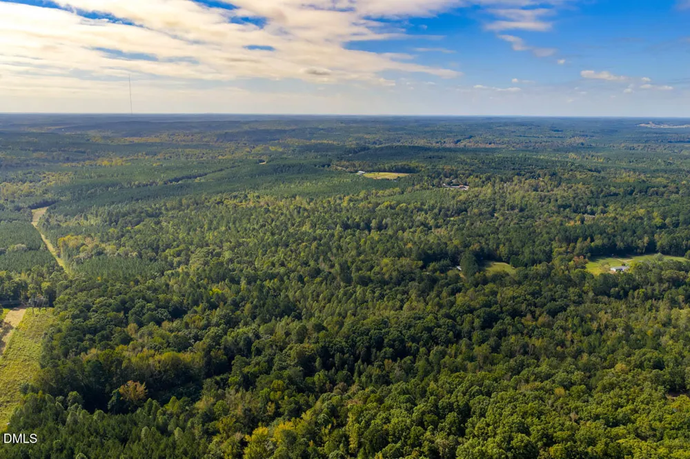 262 Ellis Road Moncure, NC 27559