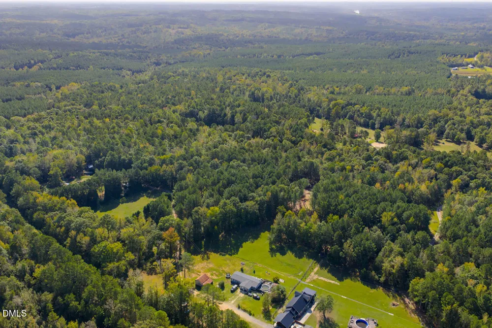 262 Ellis Road Moncure, NC 27559