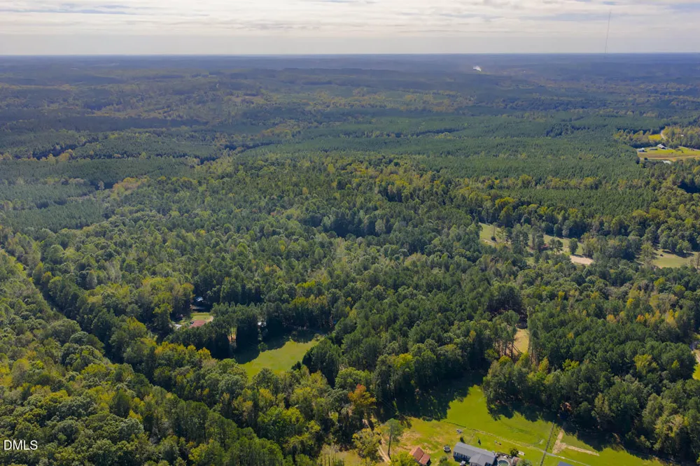 262 Ellis Road Moncure, NC 27559