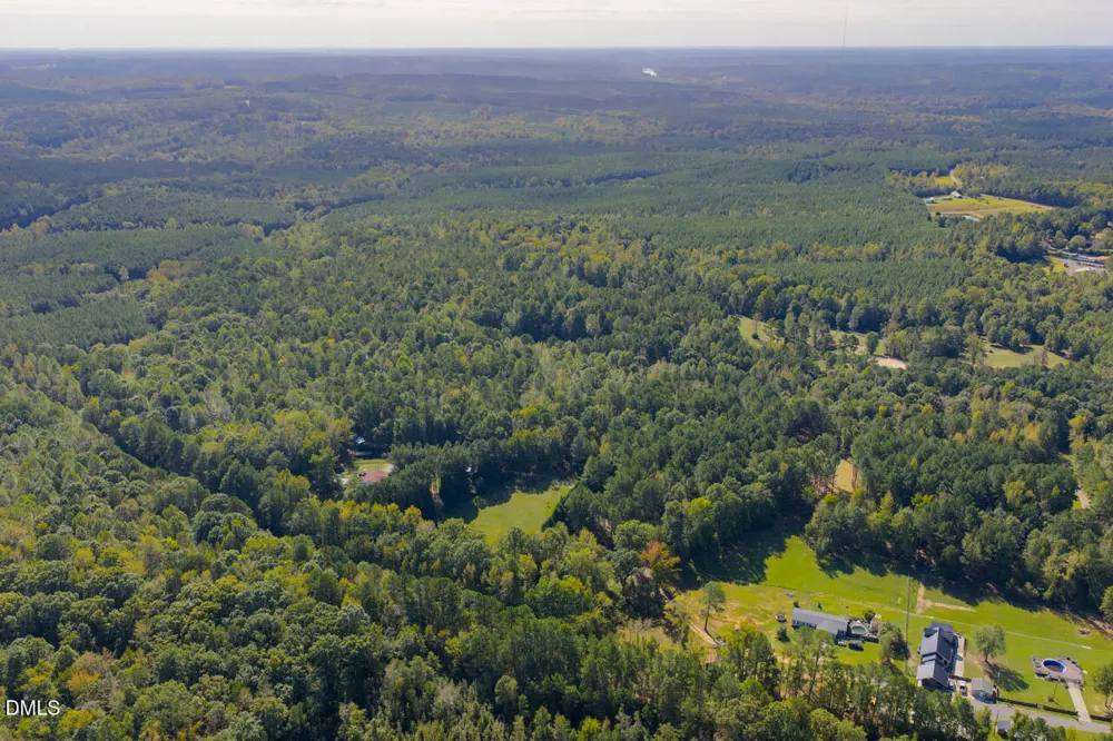 262 Ellis Road Moncure, NC 27559