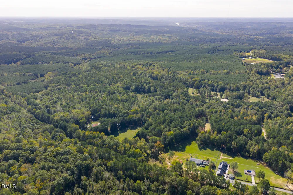 262 Ellis Road Moncure, NC 27559