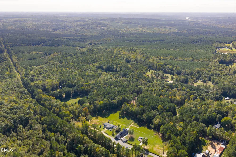 262 Ellis Road Moncure, NC 27559