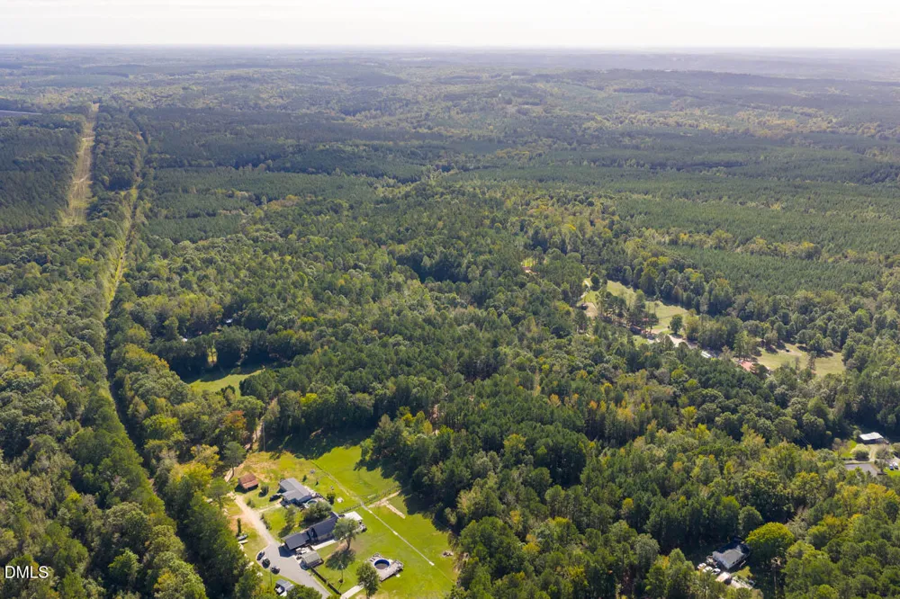 262 Ellis Road Moncure, NC 27559