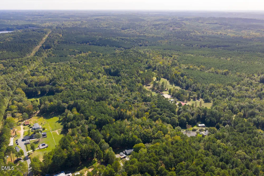 262 Ellis Road Moncure, NC 27559