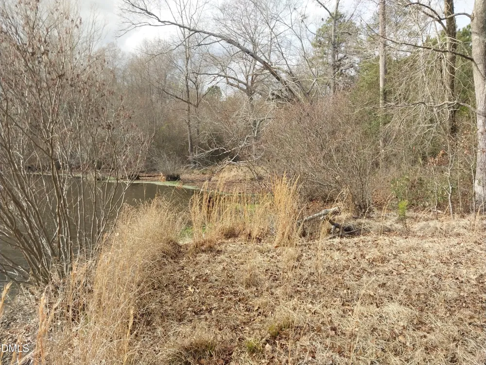 6741 Wimberly Road Willow Springs, NC 27592