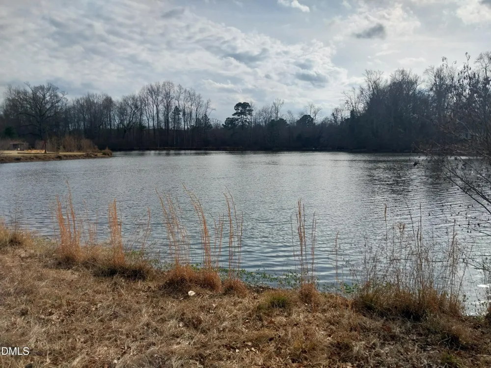 6741 Wimberly Road Willow Springs, NC 27592