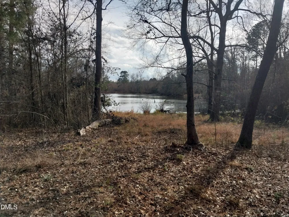 6741 Wimberly Road Willow Springs, NC 27592